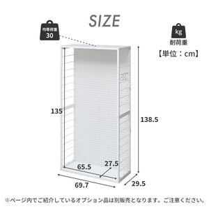 SF�~PB���b�N�@�n�C�^�C�v�@�{�̂̂�