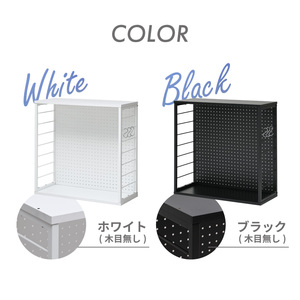 SF�~PB���b�N�@���[�^�C�v�@�{�̂̂�