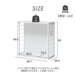 SF�~PB���b�N�@���[�^�C�v�@�{�̂̂�