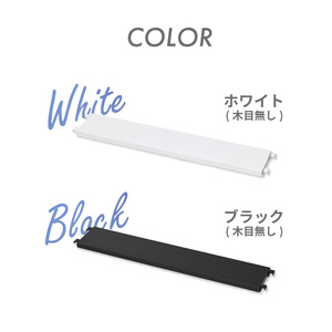 SF�~PB���b�N�@�I���@1��