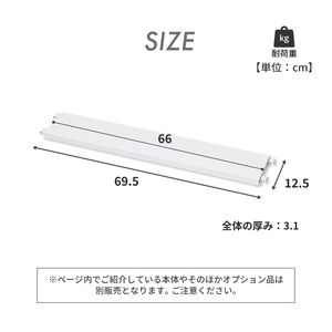 SF�~PB���b�N�@�I���@1��