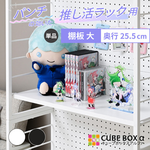 SF�~PB���b�N�@�I��@1��