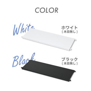 SF�~PB���b�N�@�I��@1��