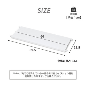 SF�~PB���b�N�@�I��@1��