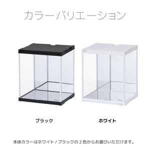 �_�u���~���[���t�u�J�b�g �t�B�M���A�P�[�X J-STAGE �t�u�J�b�g �A�N���� �� �R���N�V�����P�[�X ��� ���[�^�C�v �A�N�����P�[�X �l�`�P�[�X �v���X�`�b�N �~���[�t�� �w�ʃ~���[ �L�����I�P�[�X �R���N�V�������b�N �V���[�P�[�X ���{�� ������ ���[