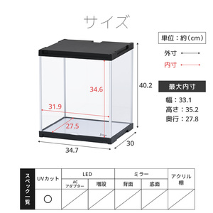 �t�B�M���A�����O�������� �t�u�J�b�g �R���N�V�����P�[�X J-STAGE �i�~���[�����j �t�B�M���A�P�[�X �A�N�����P�[�X ��� �t�B�M���A �I ���� ���O���J�b�g ���[ �R���N�V���� �I �R���N�V�������b�N ������� ���� �l�`�P�[�X ������