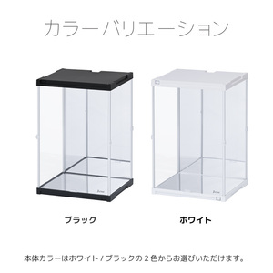 �n�C�^�C�v�o�� UV�J�b�g �R���N�V�����P�[�X J-STAGE HIGH �x�[�V�b�N�^�C�v �y�w�ʁE��ʃ~���[�^�C�v�z �A�N�����P�[�X �t�B�M���A�P�[�X ��� �R���N�V�����{�[�h �R���N�V�������b�N ������� �t�B�M�A �f�B�X�v���C�P�[�X ���O���J�b�g ������ ���[