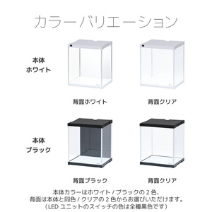 �y�A���ǉ��p�z LED�t�� �R���N�V�����P�[�X J-STAGE �t�u�J�b�g�^�C�v �i�~���[�����j LED �t�B�M���A�P�[�X �A�N�����P�[�X �L�����I�P�[�X �t�B�M�A�P�[�X �R���N�V�������b�N �V���[�P�[�X �W�F�C�E�X�e�[�W ������ ���[