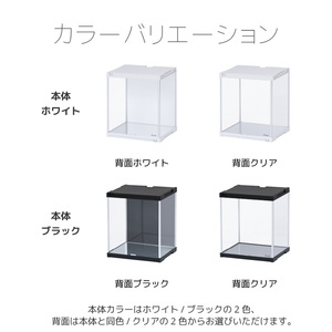 �y ��ʃ~���[ �z �t�B�M���A�P�[�X uv�J�b�g �R���N�V�����P�[�X �ςݏd�� �A�N���� �N���A �f�B�X�v���C ���� ���[ �{�b�N�X �l�`�P�[�X �V���[�P�[�X �W���P�[�X ��� ������