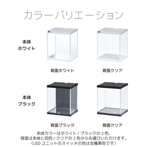 �y LED ��ʃ~���[ �z �t�B�M���A�P�[�X uv�J�b�g �R���N�V�����P�[�X �ςݏd�� �A�N���� �N���A �f�B�X�v���C ���� ���[ �{�b�N�X �l�`�P�[�X �V���[�P�[�X �W���P�[�X ��� ������