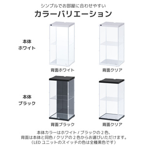 �y LED���ݗp ��ʃ~���[ �z �t�B�M���A�P�[�X uv�J�b�g �R���N�V�����P�[�X �ςݏd�� �I �A�N���� �N���A �f�B�X�v���C ���� ���[ �{�b�N�X �l�`�P�[�X �V���[�P�[�X �W���P�[�X ��� ������