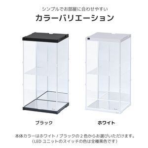 �y LED���ݗp �w�� ��ʃ~���[ �z �t�B�M���A�P�[�X uv�J�b�g �R���N�V�����P�[�X �ςݏd�� �I �A�N���� �N���A �f�B�X�v���C ���� ���[ �{�b�N�X �l�`�P�[�X �V���[�P�[�X �W���P�[�X ��� ������