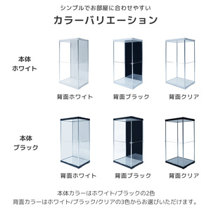 �X�[�p�[�n�C�^�C�v�o�� �A�N�����R���N�V�����P�[�X J-STAGE �t�B�M���A�P�[�X �h�[���P�[�X �l�`�P�[�X �A�N�����P�[�X �Q�i �I�t�� �R���N�V�������b�N �R���N�V�����{�[�h ������ ���[