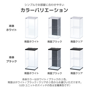 �X�[�p�[�n�C�^�C�v�o�� �A�N�����R���N�V�����P�[�X J-STAGE LED ���C�g�t���t�B�M���A�P�[�X �h�[���P�[�X �l�`�P�[�X �A�N�����P�[�X �Q�i �I�t�� �R���N�V�������b�N �R���N�V�����{�[�hLED AC�������t�� ������ ���[