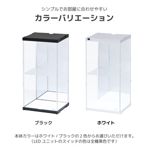 �X�[�p�[�n�C�^�C�v�o�� �A�N�����R���N�V�����P�[�X J-STAGE �t�B�M���A�P�[�X �h�[���P�[�X �l�`�P�[�X �A�N�����P�[�X �Q�i �I�t�� �R���N�V�������b�N �R���N�V�����{�[�hLED AC�������t�� �w���װ ������ ���[