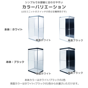 �ǉ��A���p J-STAGE �X�[�p�[�n�C�^�C�v LED �A�N�����R���N�V�����P�[�X �t�B�M���A�P�[�X �h�[���P�[�X �l�`�P�[�X �A�N�����P�[�X �Q�i �I�t�� �R���N�V�������b�N �R���N�V�����{�[�h ���� ������ ���[