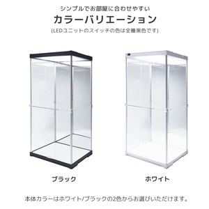 �ǉ��A���p �X�[�p�[�n�C�^�C�v�o�� �A�N�����R���N�V�����P�[�X J-STAGE �t�B�M���A�P�[�X �h�[���P�[�X �l�`�P�[�X �A�N�����P�[�X �Q�i �I�t�� �R���N�V�������b�N LED �������ޕt�� �w���װ ������ ���[