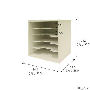 CUBE BOX @d؂^Cv