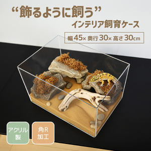 ���َ��繰� W450�~D300�~H300�~t5