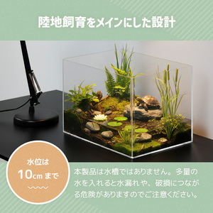 ���َ��繰� W450�~D300�~H300�~t5