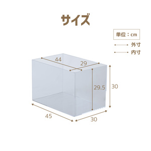 ���َ��繰� W450�~D300�~H300�~t5