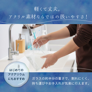 ���ِ��� W150�~D150�~H200�~t4