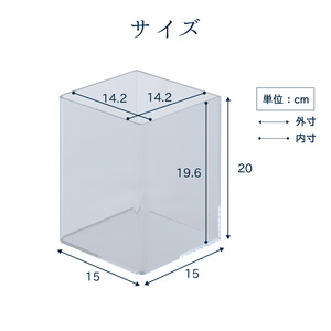 ���ِ��� W150�~D150�~H200�~t4