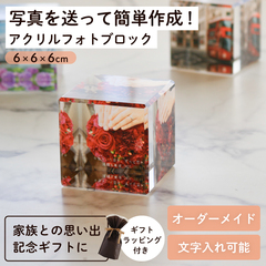 ����ı���B(60x60x60) ׯ��ݸ�S