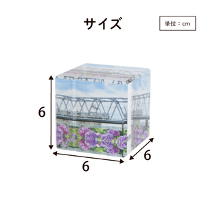 ����ı���B(60x60x60)