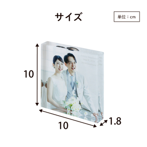 ����ı���B(100x100x18) ׯ��ݸ�L