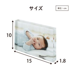 ����ı���B(100x150x18) ׯ��ݸ�L