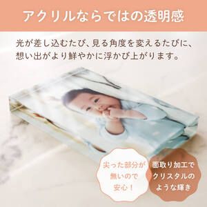 ����ı���B(100x150x18)