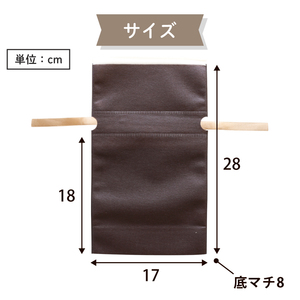 ׯ��ݸދВ���S�T�C�Y