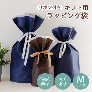 ׯ��ݸދВ���M�T�C�Y