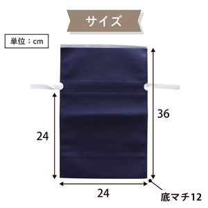 ׯ��ݸދВ���M�T�C�Y