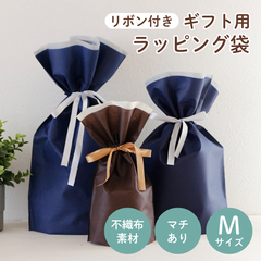 ׯ��ݸދВ���M�T�C�Y