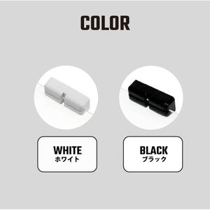 ϸ��� ��^�a�t���ْI 100mm