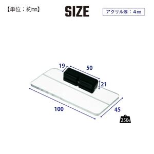 ϸ��� ��^�a�t���ْI 100mm