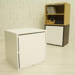 CUBE BOX @ItAN^Cv