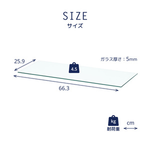 CBW�ECBD�p ��׽�I 663x259x5