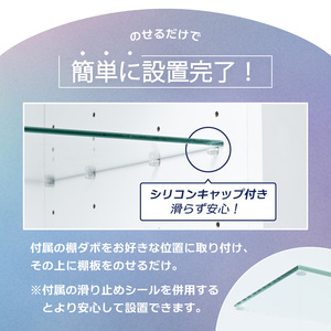 CBD�p ��׽�I 663x350x5