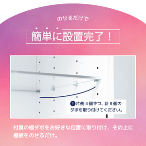 CBD(�ި���)�p ���ْI�ٻ���