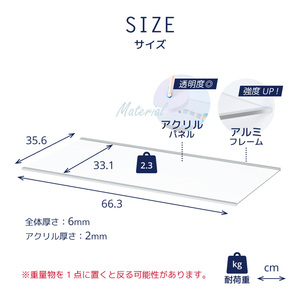 CBD(�ި���)�p ���ْI�ٻ���