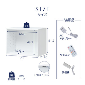 CBD ʲ���� LED-AC ��������UV �{��