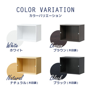 CBD ʲ���� LED���� ��������UV �{��