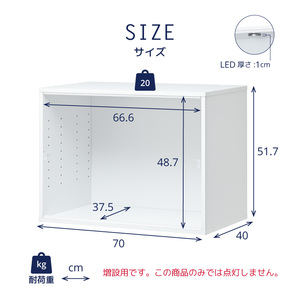 CBD ʲ���� LED���� ��������UV �{��