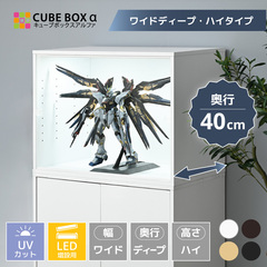 CBD ʲ���� LED���� ��������UV �{��