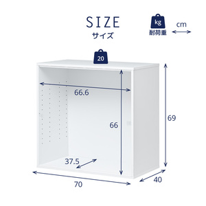 CBD ���߰ʲ ��������UV �{��