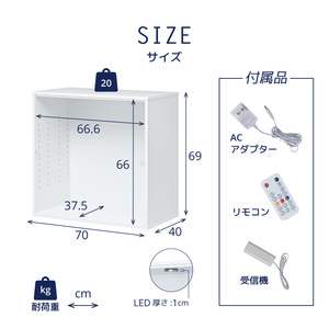 CBD ���߰ʲ LED-AC ��������UV �{��