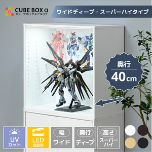 CBD ���߰ʲ LED���� ��������UV �{��